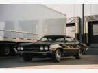 Thumbnail Photo 9 for 1970 Ford Torino